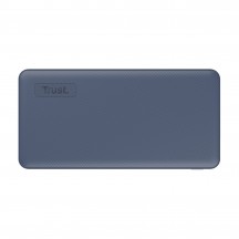Acumulator Trust Primo TR-25026