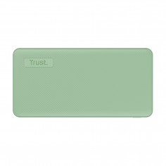 Acumulator Trust Primo TR-25027 2