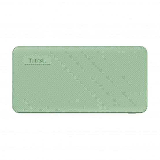 Acumulator Trust Primo TR-25027