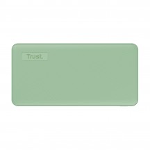 Acumulator Trust Primo TR-25027