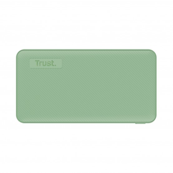 Acumulator Trust Primo TR-25029