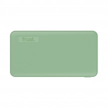 Acumulator Trust Primo TR-25029