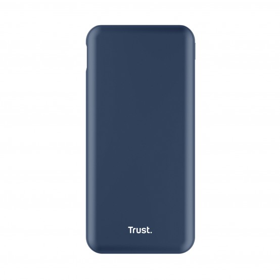 Acumulator Trust Redoh TR-25032