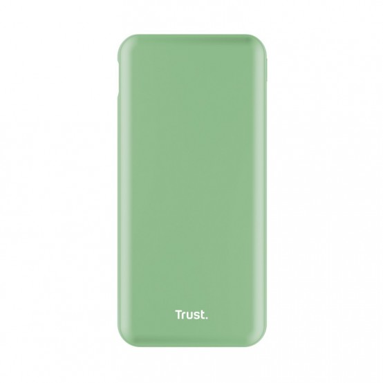 Acumulator Trust Redoh TR-25033