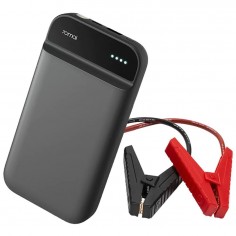 Acumulator Xiaomi 70mai Jump Starter MIDRIVE-PS01 2