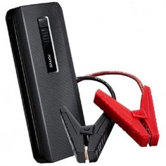 Acumulator Xiaomi 70mai Jump Starter Max MIDRIVE-PS06