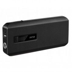 Acumulator Xiaomi 70mai Jump Starter Max MIDRIVE-PS06 2