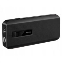 Acumulator Xiaomi 70mai Jump Starter Max MIDRIVE-PS06