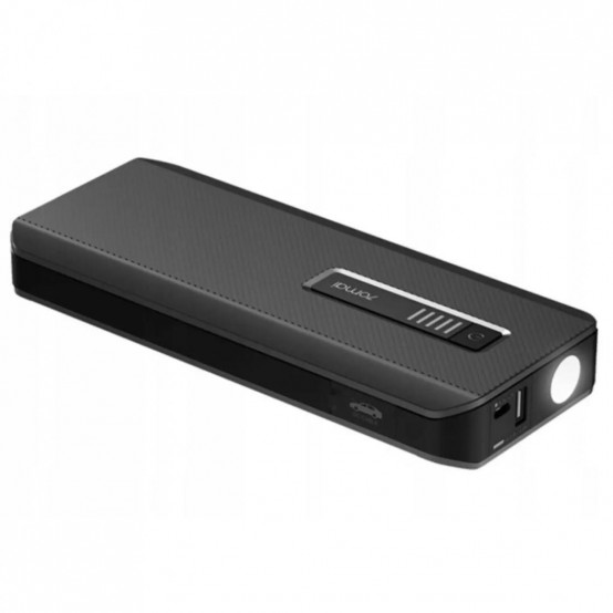 Acumulator Xiaomi 70mai Jump Starter Max MIDRIVE-PS06
