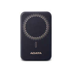 Acumulator A-Data Magnetic PR050-11BK