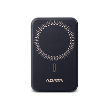 Acumulator A-Data Magnetic PR050-11BK