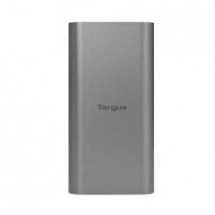 Acumulator Dell Targus 100W USB-C Portable Power Bank 451-BDJD