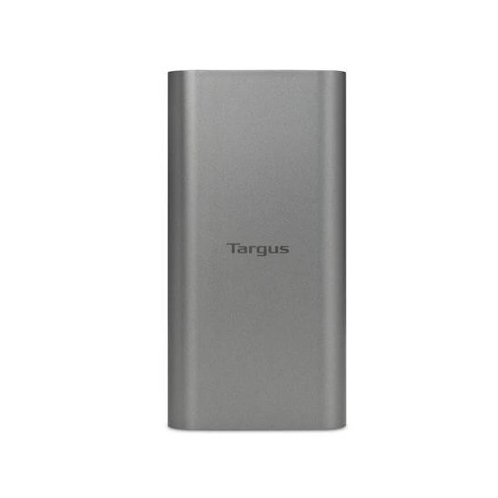 Acumulator Dell Targus 100W USB-C Portable Power Bank 451-BDJD