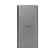 Acumulator Dell Targus 100W USB-C Portable Power Bank 451-BDJD