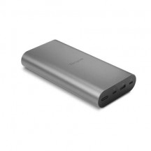 Acumulator Dell Targus 100W USB-C Portable Power Bank 451-BDJD