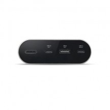 Acumulator Dell Targus 100W USB-C Portable Power Bank 451-BDJD