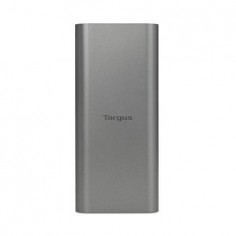 Acumulator Dell Targus 140W USB-C Portable Power Bank 451-BDJG