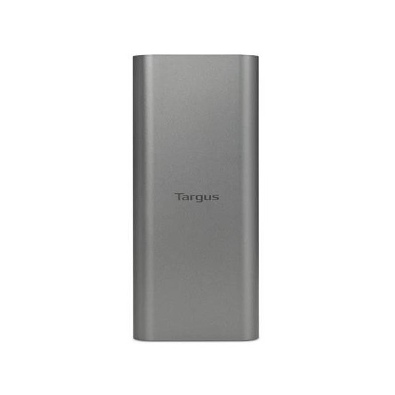Acumulator Dell Targus 140W USB-C Portable Power Bank 451-BDJG