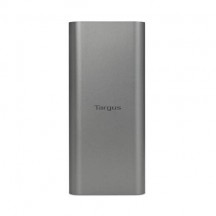 Acumulator Dell Targus 140W USB-C Portable Power Bank 451-BDJG