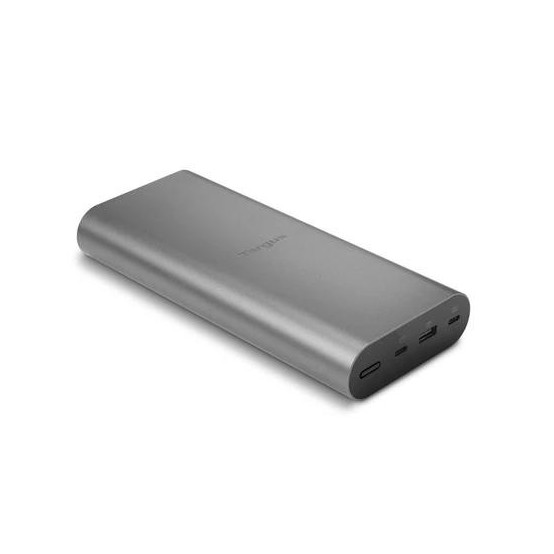 Acumulator Dell Targus 140W USB-C Portable Power Bank 451-BDJG