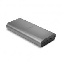 Acumulator Dell Targus 140W USB-C Portable Power Bank 451-BDJG