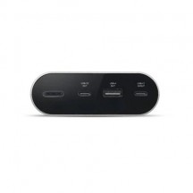 Acumulator Dell Targus 140W USB-C Portable Power Bank 451-BDJG