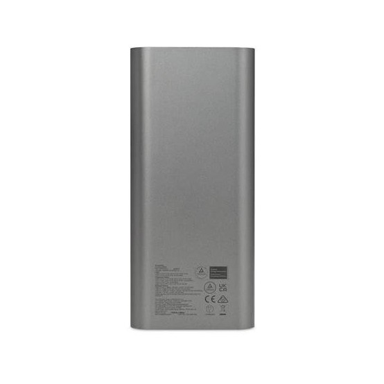 Acumulator Dell Targus 140W USB-C Portable Power Bank 451-BDJG
