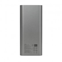 Acumulator Dell Targus 140W USB-C Portable Power Bank 451-BDJG
