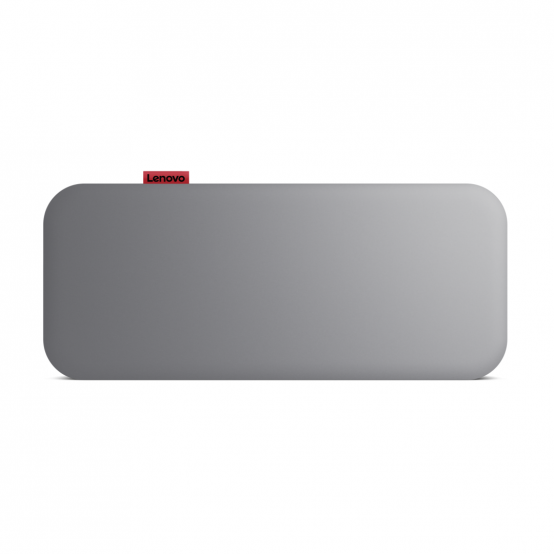 Acumulator Lenovo Go USB-C Laptop Power Bank (20000 mAh) 40ALLG2WWW