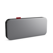 Acumulator Lenovo Go USB-C Laptop Power Bank (20000 mAh) 40ALLG2WWW
