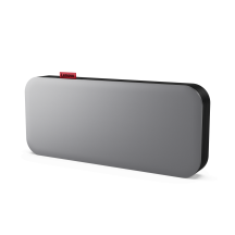 Acumulator Lenovo Go USB-C Laptop Power Bank (20000 mAh) 40ALLG2WWW