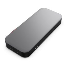 Acumulator Lenovo Go USB-C Laptop Power Bank (20000 mAh) 40ALLG2WWW
