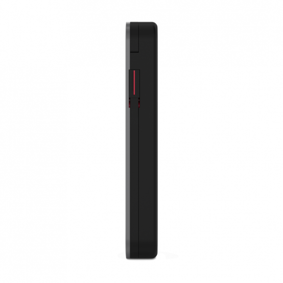 Acumulator Lenovo Go USB-C Laptop Power Bank (20000 mAh) 40ALLG2WWW