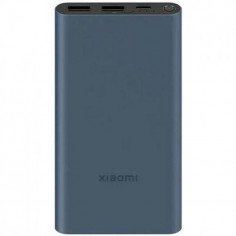 Acumulator Xiaomi 22.5W Power Bank 10000 BHR5884GL