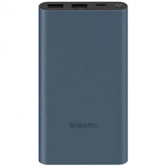 Acumulator Xiaomi 22.5W Power Bank 10000 BHR5884GL