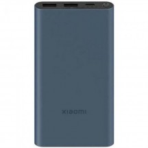 Acumulator Xiaomi 22.5W Power Bank 10000 BHR5884GL