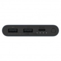 Acumulator Xiaomi 22.5W Power Bank 10000 BHR5884GL