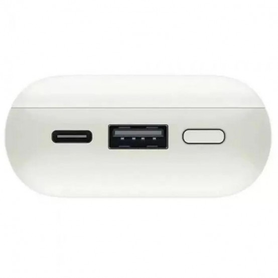Acumulator Xiaomi 33W Power Bank 10000mAh Pocket Edition Pro BHR5909GL