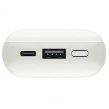 Acumulator Xiaomi 33W Power Bank 10000mAh Pocket Edition Pro BHR5909GL