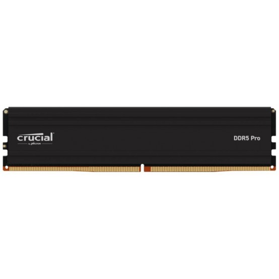 Memorie Crucial  CP32G56C46U5