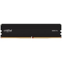 Memorie Crucial CP32G56C46U5