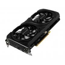 Placa video Gainward GeForce RTX 4060 Python II NE64060019P1-1070V