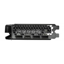 Placa video Gainward GeForce RTX 4060 Python II NE64060019P1-1070V