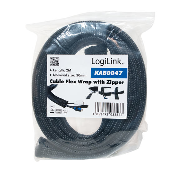 Suport LogiLink  KAB0047