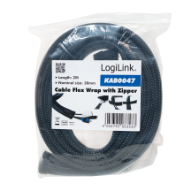 Suport LogiLink  KAB0047