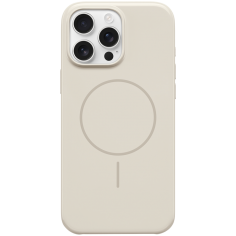 Husa Apple iPhone 16 Pro Max Silicone Case with MagSafe MCFR4LL/A