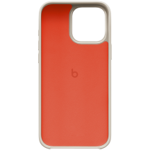 Husa Apple iPhone 16 Pro Max Silicone Case with MagSafe MCFR4LL/A