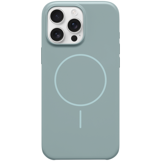 Husa Apple iPhone 16 Pro Max Silicone Case with MagSafe MCFT4LL/A