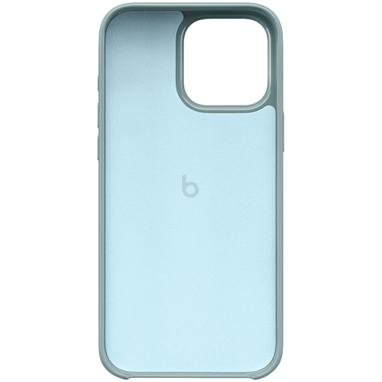Husa Apple iPhone 16 Pro Max Silicone Case with MagSafe MCFT4LL/A