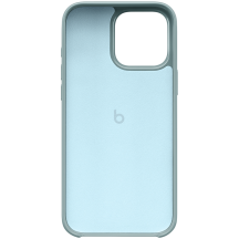 Husa Apple iPhone 16 Pro Max Silicone Case with MagSafe MCFT4LL/A